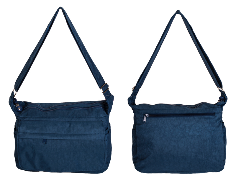 (image for) JBNHB01 Navy - K040